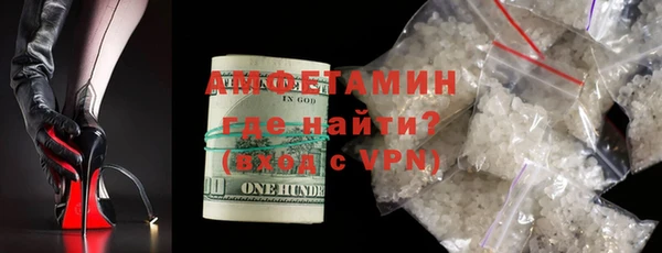 молекула духа Вязьма