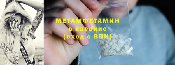мдпв Вяземский