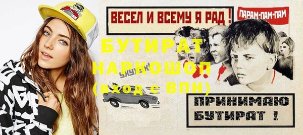 мдпв Вяземский