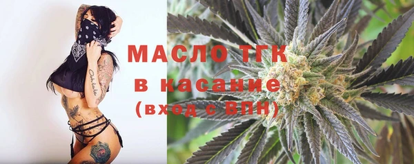 молекула духа Вязьма