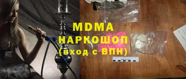 гидропоника Вязники