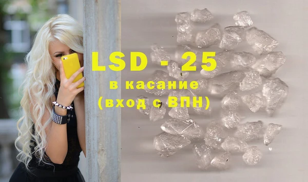 молекула духа Вязьма