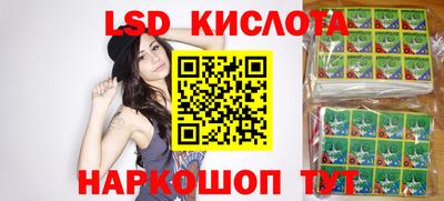 героин Вязники