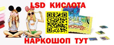 героин Вязники