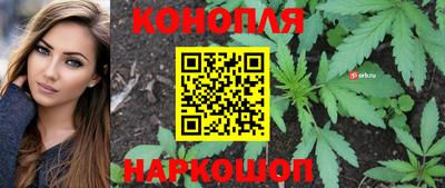 героин Вязники