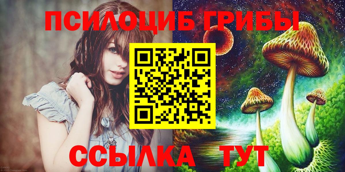 Галлюциногенные грибы MAGIC MUSHROOMS Дальнегорск